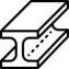 Plieno produkcija-SteelTrade.lt