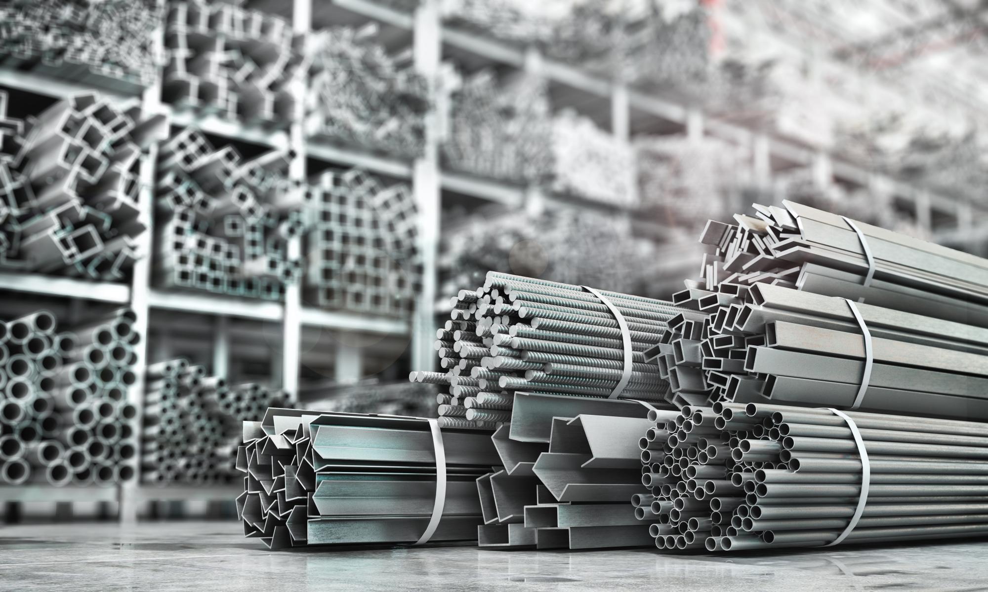 Metalo_Plieno_Gaminiai_Armatūra-SteelTrade.lt